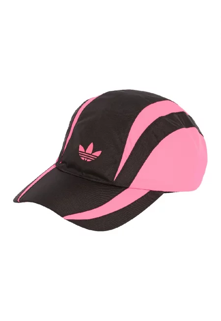 Бейзболна шапка с регулиране