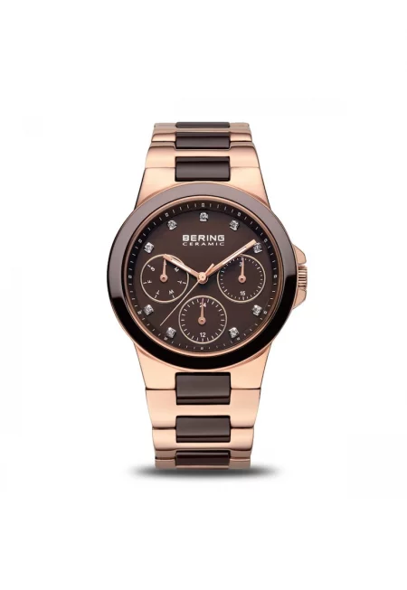 Ceas Barbati -  Ceramic 32237765