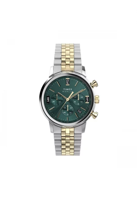 Ceas Barbati -  Expedition North TW2W60000