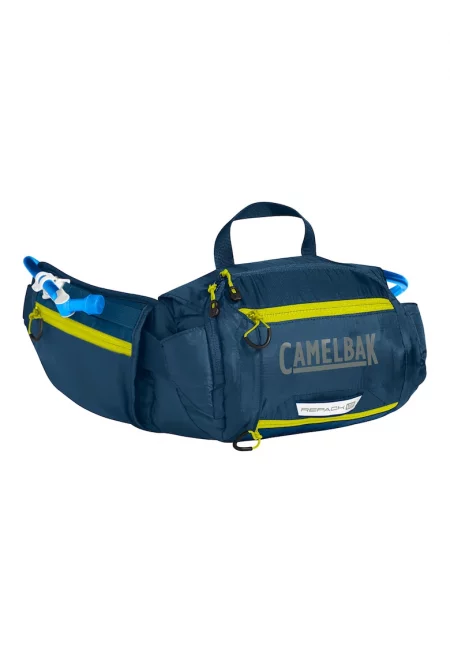 Чанта  Repack™ LR 4 - Navy/Spring