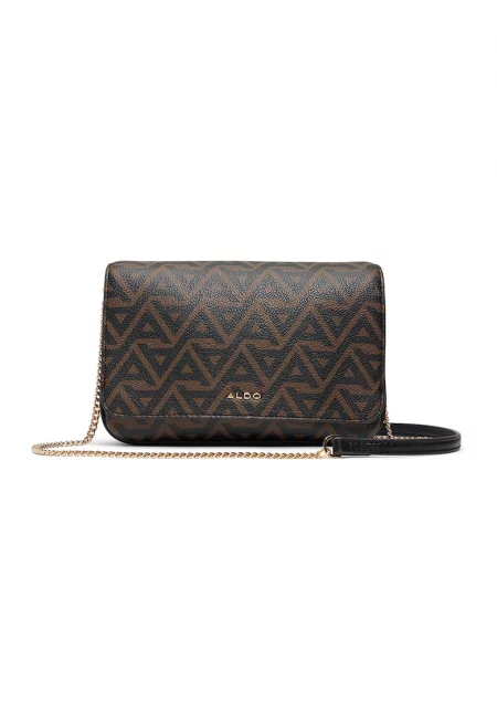 Чанта Riverly от еко кожа