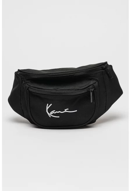 Чанта Signature Fanny Pack