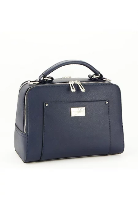 Дамска чанта Flora&Co F6338 13