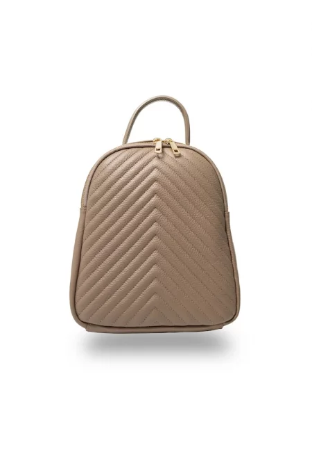 Дамска раница - кожа -  - - - - - - - - - - - - - - - - - - - - - - - - - - - - - - - - - - - - - - - Черен