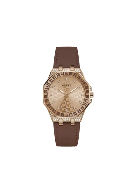 Дамски часовник -  Insignia GW0547L2