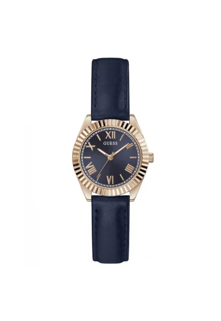 Дамски часовник -  Mini Luna GW0761L2