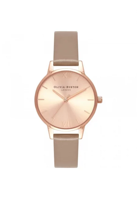 Дамски Часовник -  Sunray 897164052