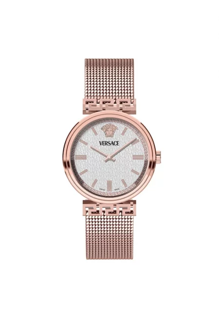 Дамски часовник  VETCA0624