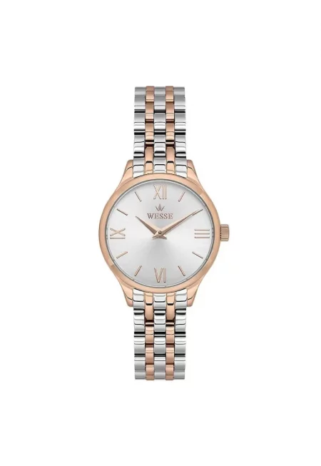 Дамски часовник  WWL114504