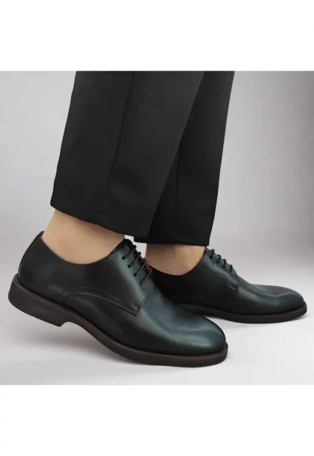 Дамски обувки  Черен