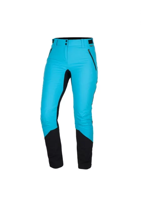 Дамски спортни панталони 107800manual