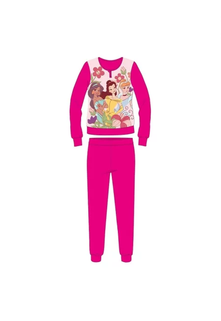 Детска пижама  PRI1506