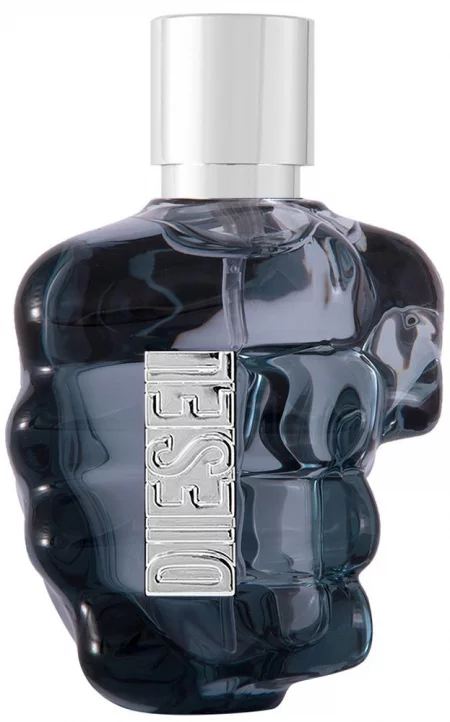 Diesel Only The Brave парфюм за мъже без опаковка EDT