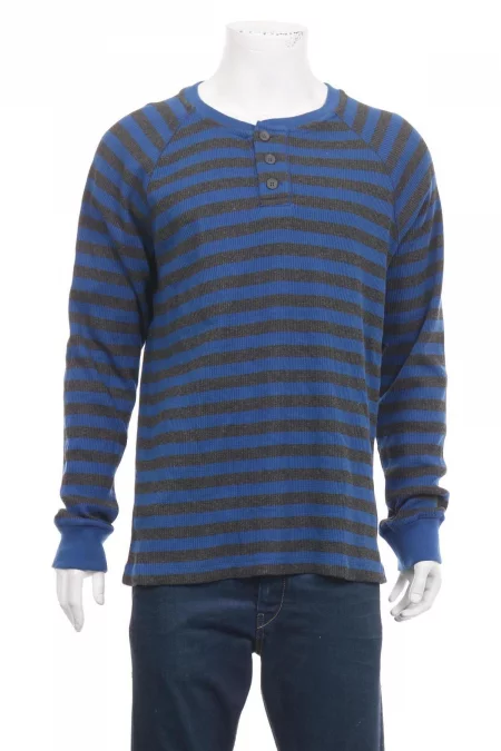 Дрехи Блуза DRESSMANN