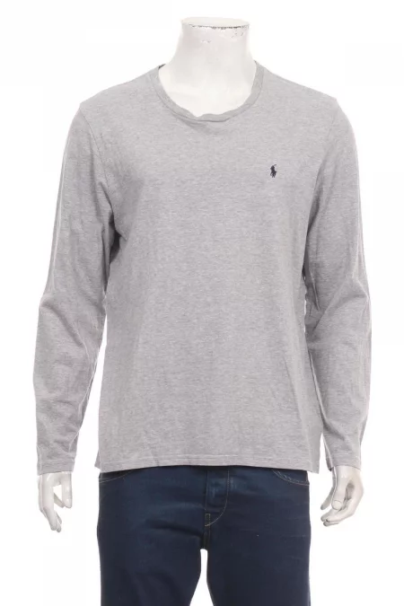 Дрехи Блуза POLO BY RALPH LAUREN
