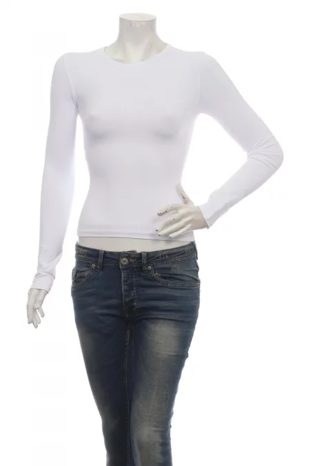 Дрехи Блуза PULL&BEAR