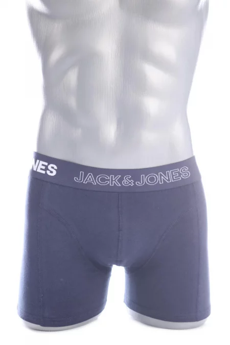 Дрехи Боксери/Слипове JACK & JONES