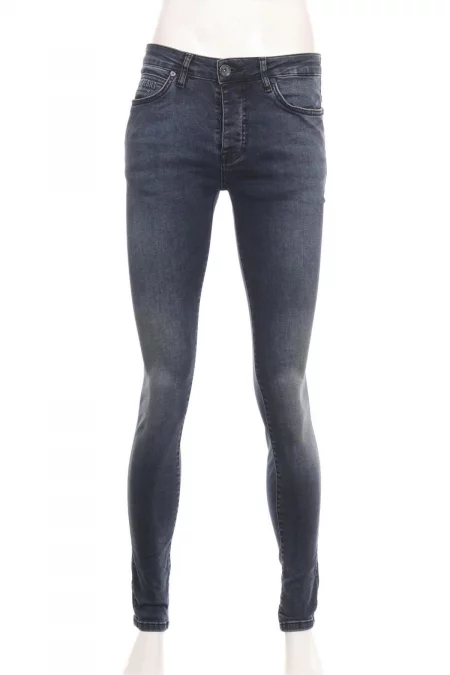 Дрехи Дънки CARS JEANS