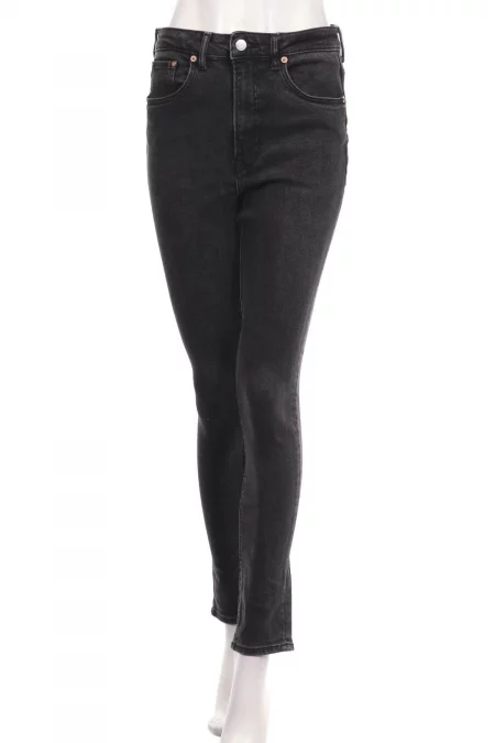 Дрехи Дънки &DENIM BY H&M