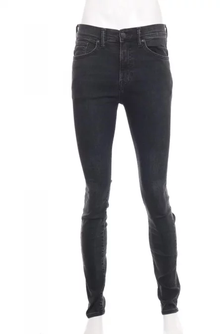 Дрехи Дънки H&M