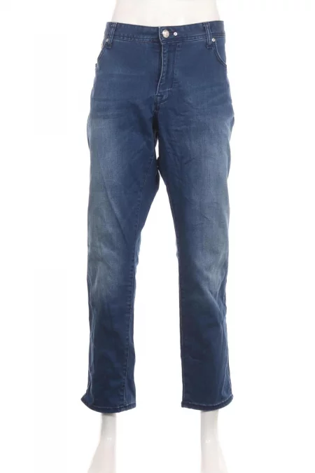 Дрехи Дънки JEAN PAUL