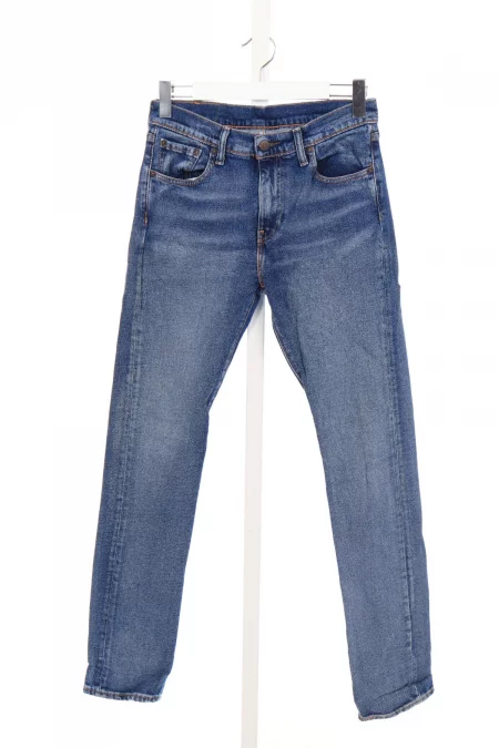 Дрехи Дънки LEVI'S