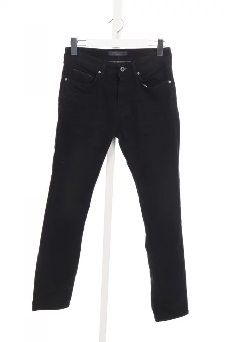Дрехи Дънки ZARA MAN