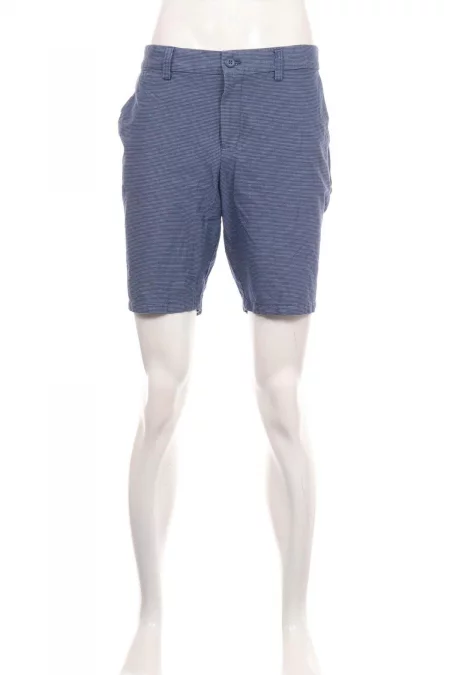 Дрехи Къси панталони KHAKIS