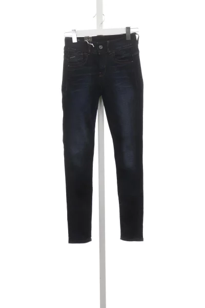 Дрехи Ластични дънки G-STAR RAW