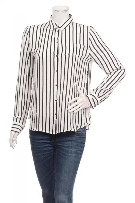 Дрехи Официална риза H&M