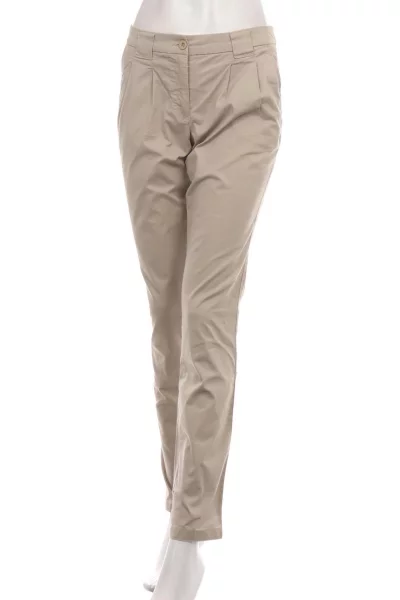 Дрехи Панталон BPC BONPRIX COLLECTION