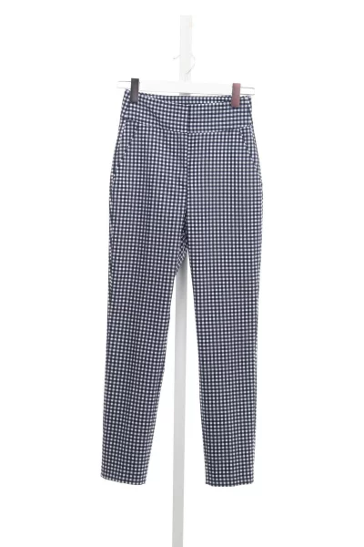 Дрехи Панталон ZARA