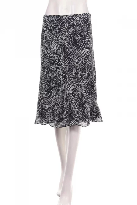 Дрехи Пола ANNE KLEIN