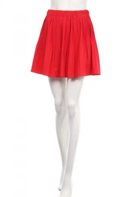 Дрехи Пола ASOS