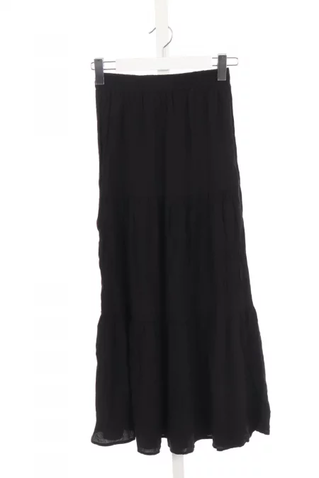 Дрехи Пола H&M DIVIDED