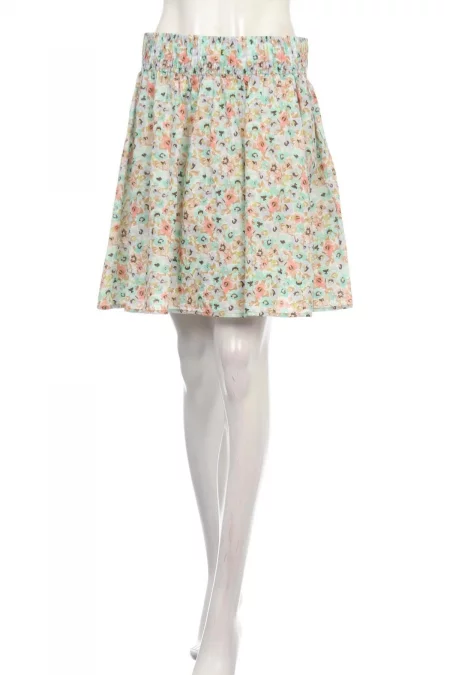 Дрехи Пола H&M