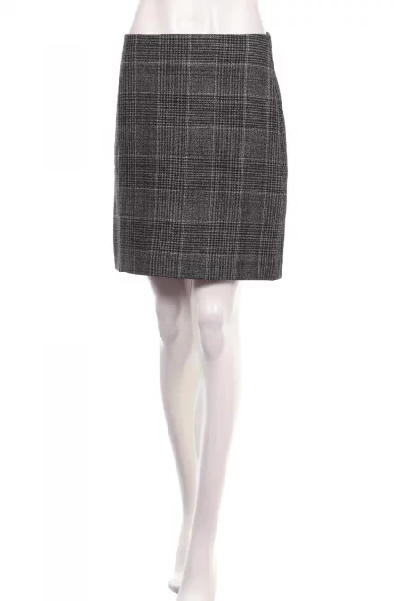 Дрехи Пола HALLHUBER