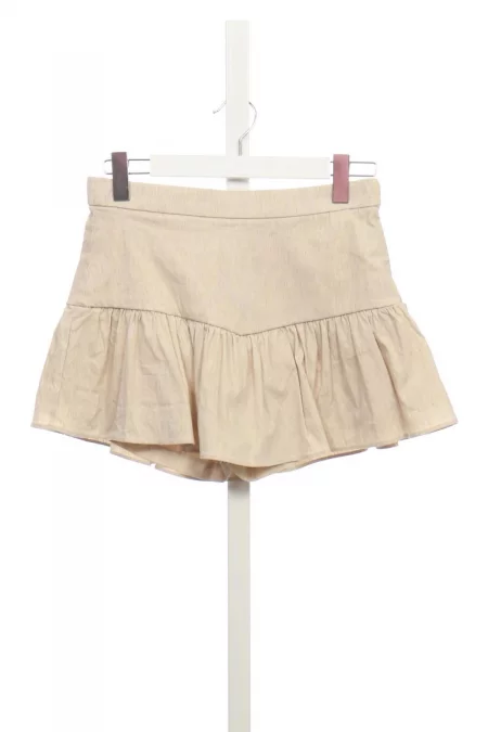 Дрехи Пола ZARA