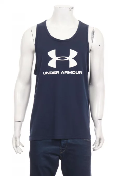 Дрехи Потник UNDER ARMOUR