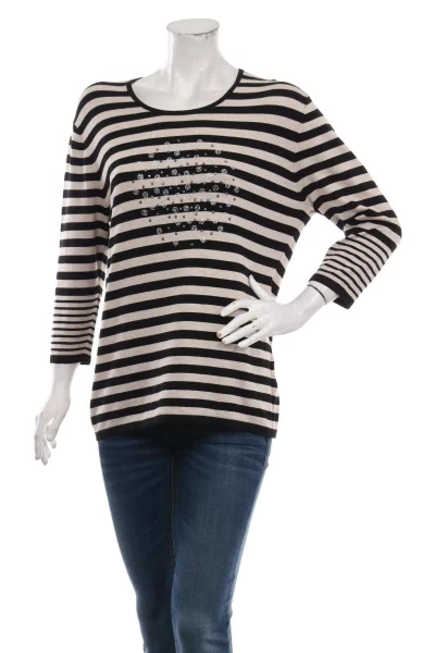 Дрехи Пуловер GERRY WEBER