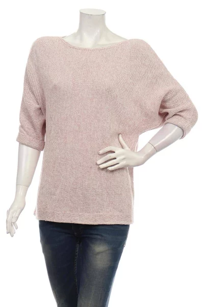 Дрехи Пуловер H&M