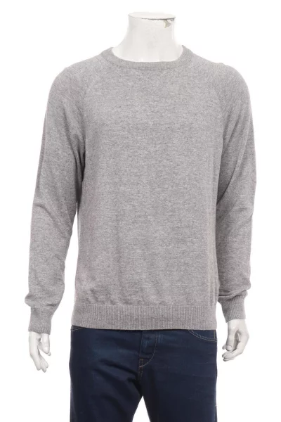 Дрехи Пуловер H&M