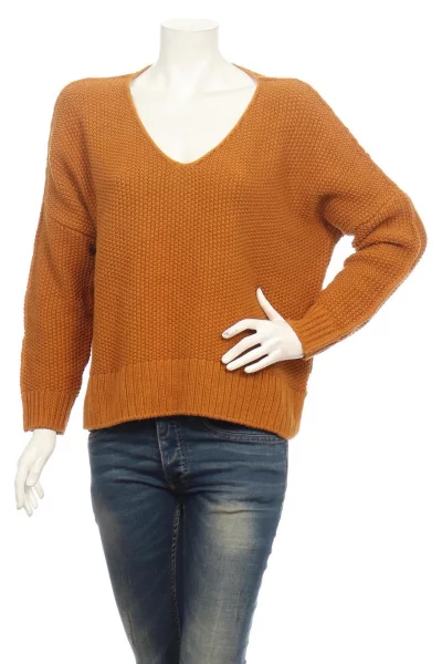 Дрехи Пуловер LUCKY BRAND