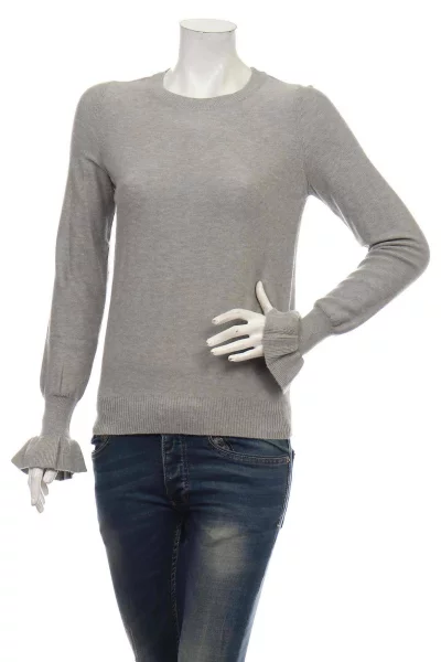 Дрехи Пуловер VERO MODA