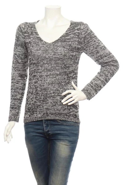 Дрехи Пуловер VERO MODA