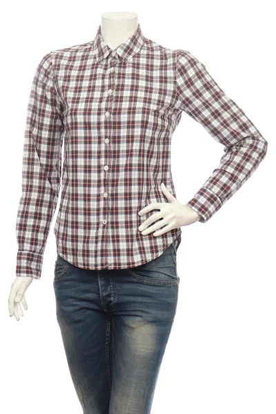 Дрехи Риза H&M L.O.G.G