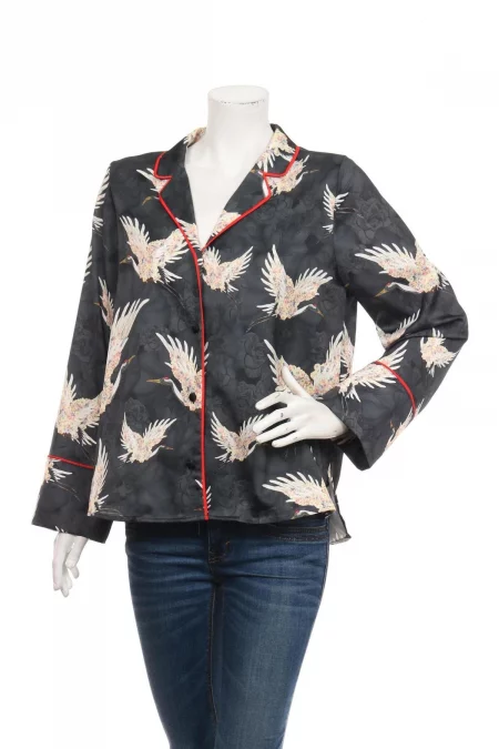 Дрехи Риза H&M