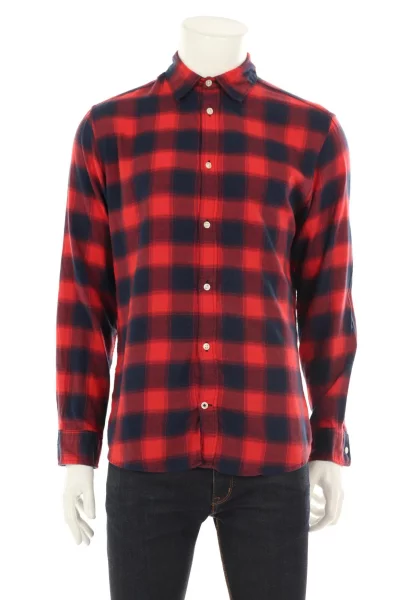 Дрехи Риза JACK & JONES