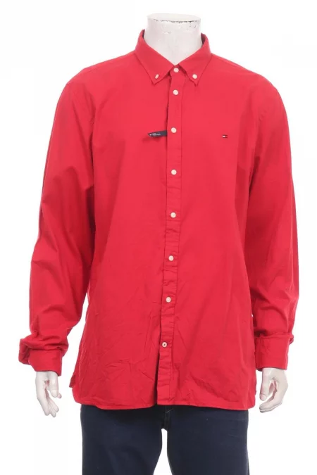 Дрехи Риза TOMMY HILFIGER