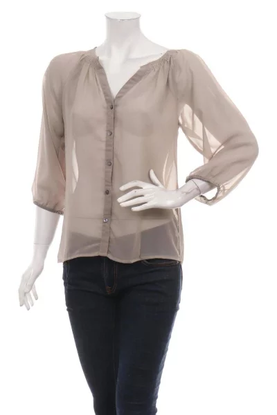 Дрехи Риза VERO MODA
